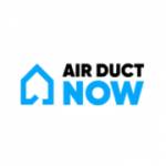 Air Duct Now profile picture