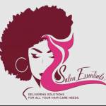 Salon Essentials LLC profile picture