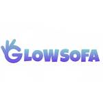 Glow Sofa Profile Picture