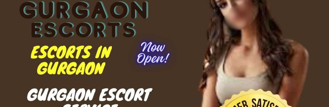 sonam singh Cover Image