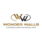 Wonder Wallduro profile picture