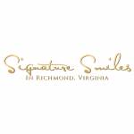 Signature Smiles VA Profile Picture