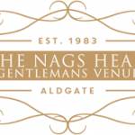 Nags Head Profile Picture