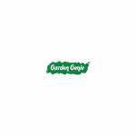Garden Genie Profile Picture