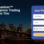 Finance Phantom Profile Picture