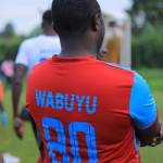 Jerry Wabuyu Profile Picture