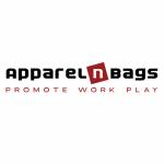 ApparelnBags Profile Picture