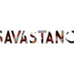 savastan0 cvv Profile Picture