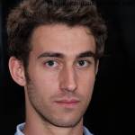 William henry Profile Picture