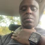 Matthew Mugisha Profile Picture