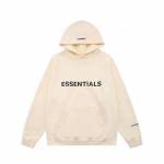 Rhude hoodie Profile Picture