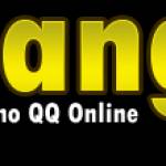 menang qq Profile Picture