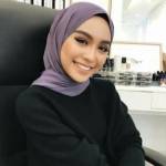 Haya zehra Profile Picture