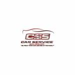 Car Service Salisbury Profile Picture
