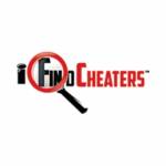 iFindCheaters Profile Picture