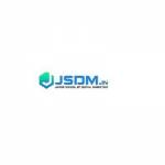 Jaipur School of Digital Marketing Profile Picture