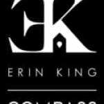Compass Real Estate Backlink Profile Picture