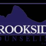 Brookside Counseling profile picture