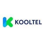 Kooltel profile picture