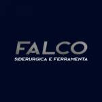 Falco Siderurgica e Ferramenta Profile Picture