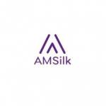 Amsilk GmbH Profile Picture