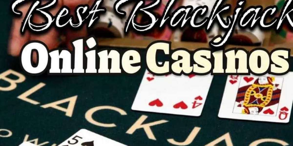 Your Ultimate Guide: How to Play Online Slot