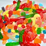 Erectile Gummies Profile Picture
