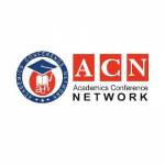 Academics Conference Network Profile Picture
