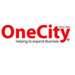 onecity technologies Profile Picture