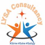 LYSA Consultancy profile picture
