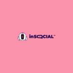 inSOCIAL Profile Picture