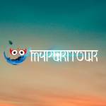 Mypuritour Best Puri Tour Operators Profile Picture