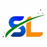 systemlogic solution Profile Picture