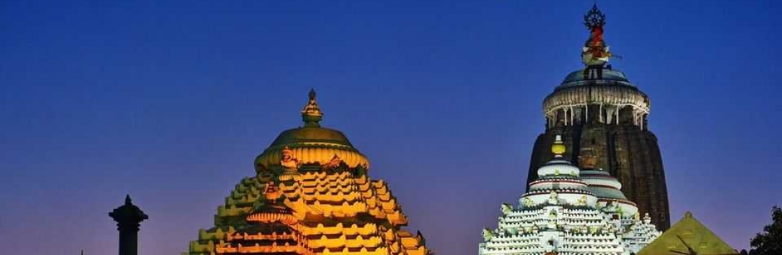 Mypuritour Best Puri Tour Operators Cover Image