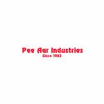 Pee Aar Industries Profile Picture