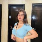 goaescorts girl Profile Picture