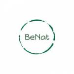 BeNat profile picture