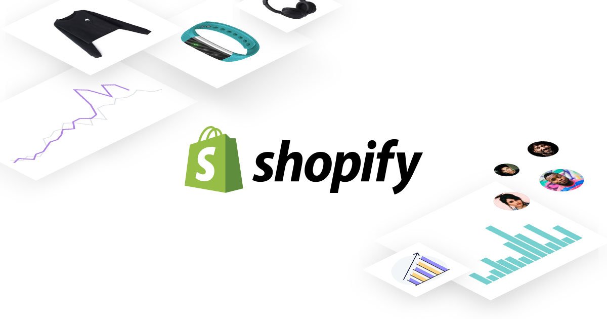 Top Reasons to Hire Shopify Experts for Your E-commerce Business