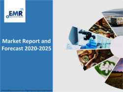 Snack Bars Market Size & Share | Price Analysis [2032]