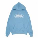 corteiz hoodies Profile Picture