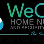 Wecare Nursing Profile Picture