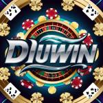 Diu win Profile Picture