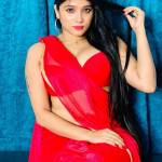 Riya Roy profile picture