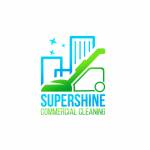 Supershine Commercial Cleaning Profile Picture