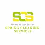 Spring Services Profile Picture