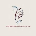 Interior Designer Profile Picture
