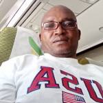 jacques amboka Profile Picture