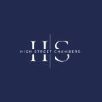 High Street Chambers Profile Picture