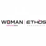 Woman Perfume Store Profile Picture