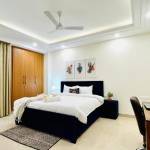 Service Apartments in Saket Profile Picture
